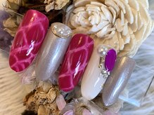 ミスジー 錦糸町(Ms.G)/選べる定額デザイン☆【錦糸町】