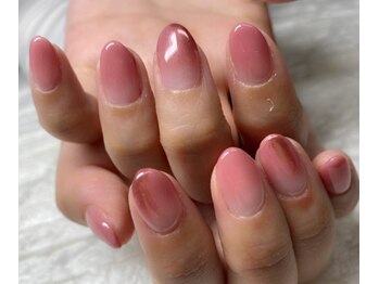 サロン ドゥ レーベル(Salon de Label)/