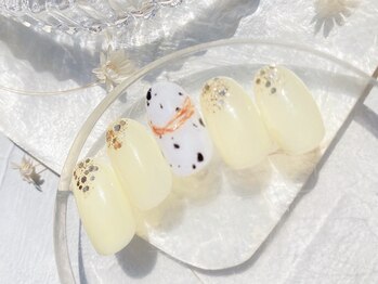 アイリス(EYERIS)/