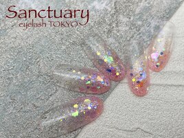 ★5月~7月選べるコース4980円