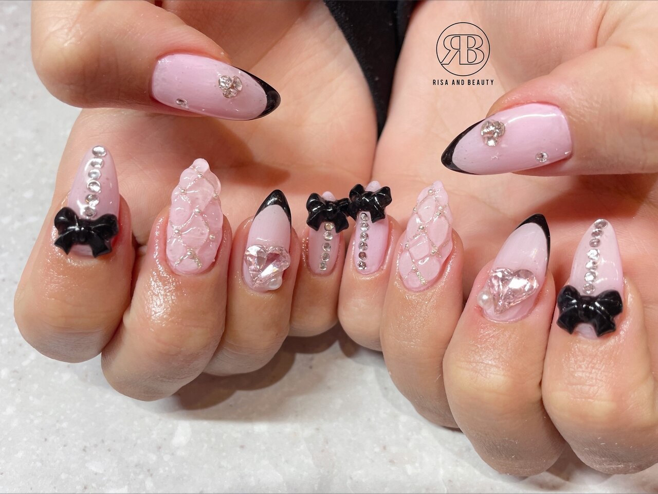 ネイルチップ ガーリーネイルチップ ネイルチップオーダー ドットネイル ネイルチップ ガーリーネイルチップ ネイルチップオーダー ドットネイル