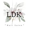 エルディケイ(LDK)のお店ロゴ