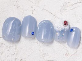 クリームソーダ¥10550