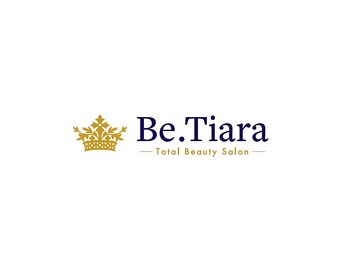 ビードットティアラ 守山店(Be.Tiara)