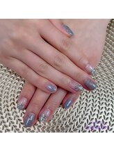 エルグラフィ(Lgraphy)/