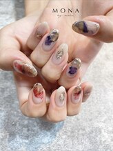 イー(iii)/７月サンプル