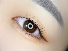 ウアラ(uala)/ラッシュリフト(まつげパーマ)