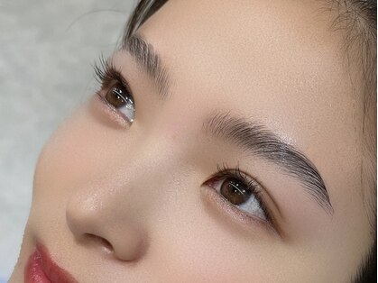 エリマ 茅ヶ崎(elima)の写真