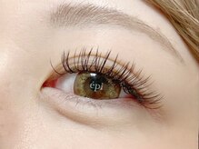 アイビューティー エピ(EyeBeauty epi)/《人気急上昇！》ダブルフラット