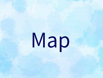 ホワイトニングカフェ 岸和田店(WhiteningCafe)/イオンそよら東岸和田店/徒歩1分