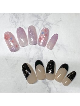 タネモト(Tanemoto)/3月￥10400新規オフ無料☆会員様