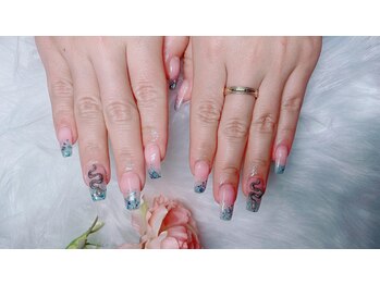 ネイルアン(Nail Ann)/