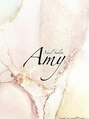 エイミー 大宮店(AMY)/Nail Salon AMY 大宮店 /フィルイン