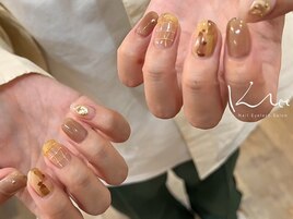 持ち込みDesign 120分コース