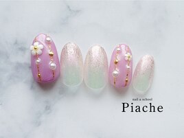 定額デザイン¥9,600