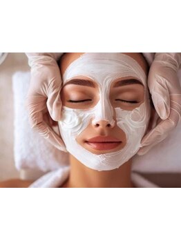 ハリツヤをUPしたい