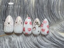 ニコ 上野店(Niko)/