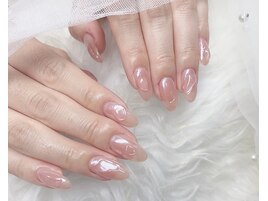 持ち込みデザイン90分