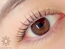 クチュールアイラッシュ 梅田店