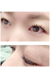 まつげ家クルン 大宮店(kurun)/