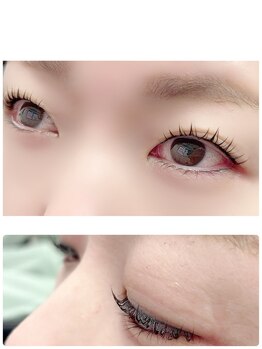 まつげ家クルン 大宮店(kurun)/