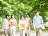 【学割U24】【学生さんはいつでもお得♪】 ヘッドスパ45分 ¥4,000→¥3,000