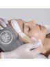【MANAMI限定】眉WAX＋フルフェイスWAX＋ハイドロジェリー＋ヘッドマッサージ