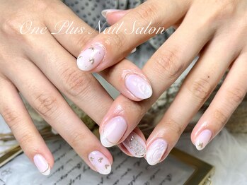 ワンプラススタジオ(One Plus Studio)/