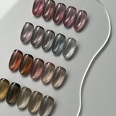 ゴールドストーン(gold stone)