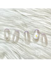 コユビ 新宿南口店(koyubi.)/スタンダードコース