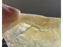 リモレア(RemoLe'a)/艶肌WAX