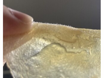 リモレア(RemoLe'a)/艶肌WAX