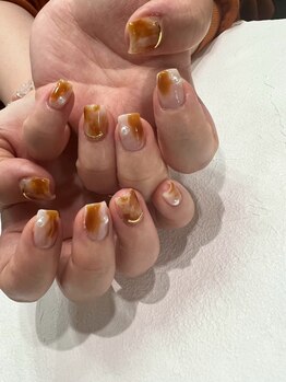 アリエル(Ariel)/