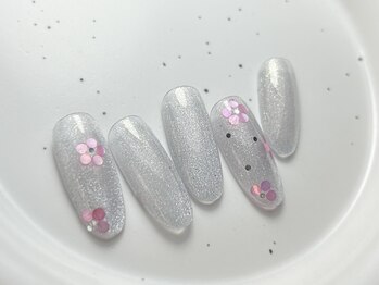 エヌラ(ENURA)/デザインコース