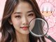 ウィア スキンサロン(Uvia skin salonk)の写真/【毛穴ケア/透明感UP】メイク乗りも劇的に変わる！お顔の隅々までハリ・透明感UP！定額制で通いやすい♪