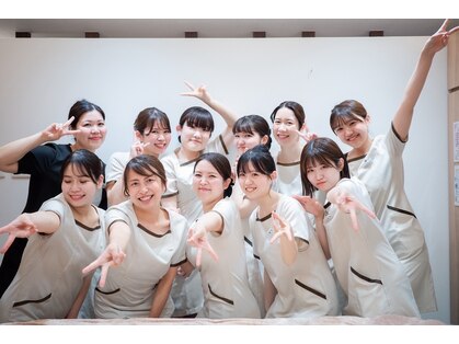 エステティック レイビス 川崎店(RAYVIS)の写真