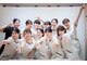 エステティック レイビス 川崎店(RAYVIS)の写真