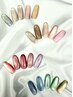 【学割】中高生限定☆ハンド☆マグネット4500円→3500円