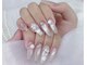 アイシーネイル 新宿店(icy nail)の写真