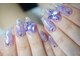 サロン デ ミランダ(Salon de Miranda)の写真
