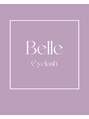 ベル アイラッシュ(Belle Eyelash) YUI 