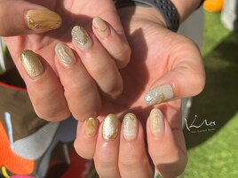 持ち込みDesign120分コース