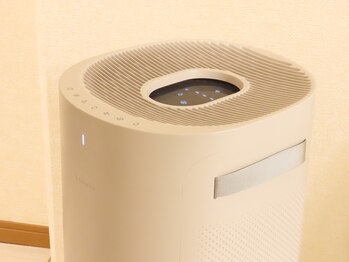 鍼灸指圧マッサージゆび/石神井公園