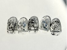 リロウ(relow)/simpleキャンペーン