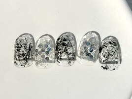 simpleキャンペーン