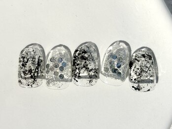 リロウ(relow)/simpleキャンペーン