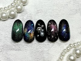 トレンドコース