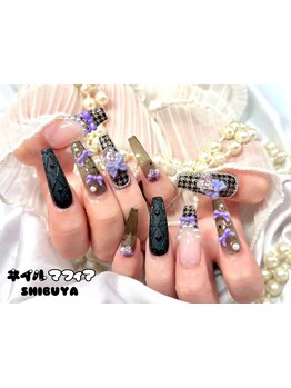 モテ可愛系（デート・合コン）が得意