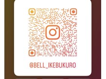 症例写真はInstagramに載せております