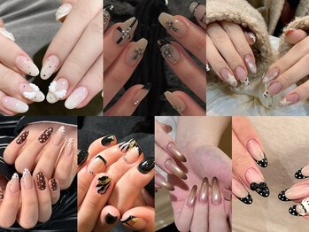 ミミ 下北沢店(MIMI)/